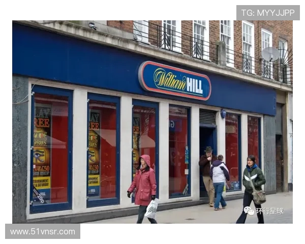 威廉希尔官网：安全可靠的在线博彩体验分享