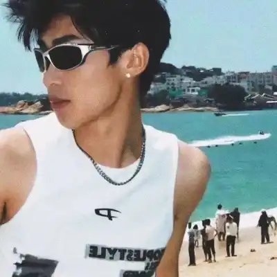 杨若涵